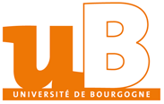 Université de Bourgogne, Dijon