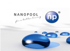 Nanopool