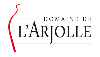 Nouvelle Identité Visuelle pour le Domaine de l'Arjolle