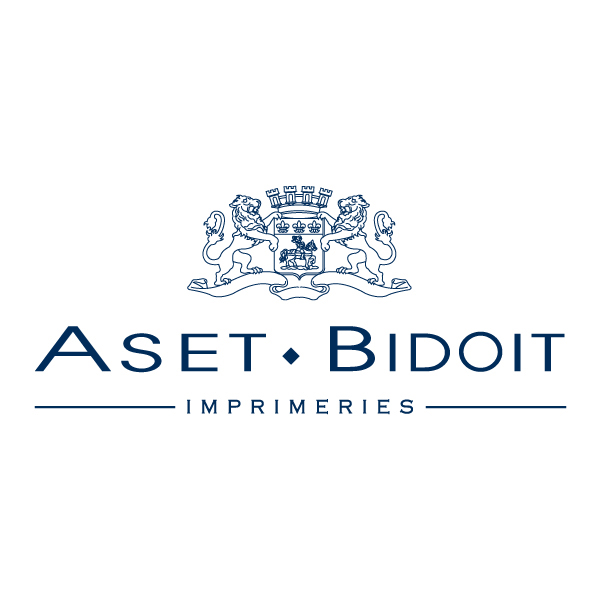 Aset Bidoit