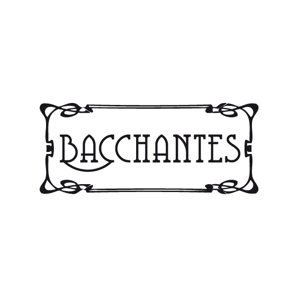 Bacchantes