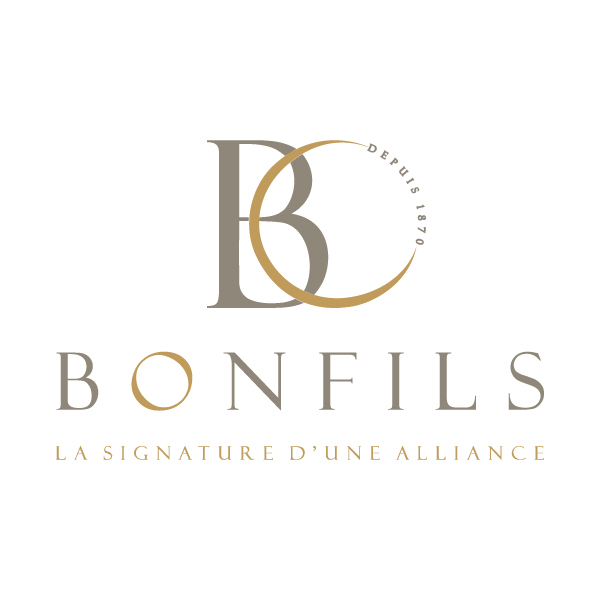 Bonfils