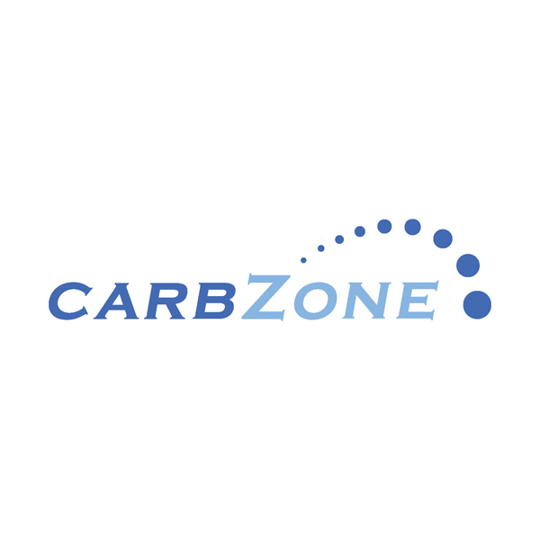 Carbzone