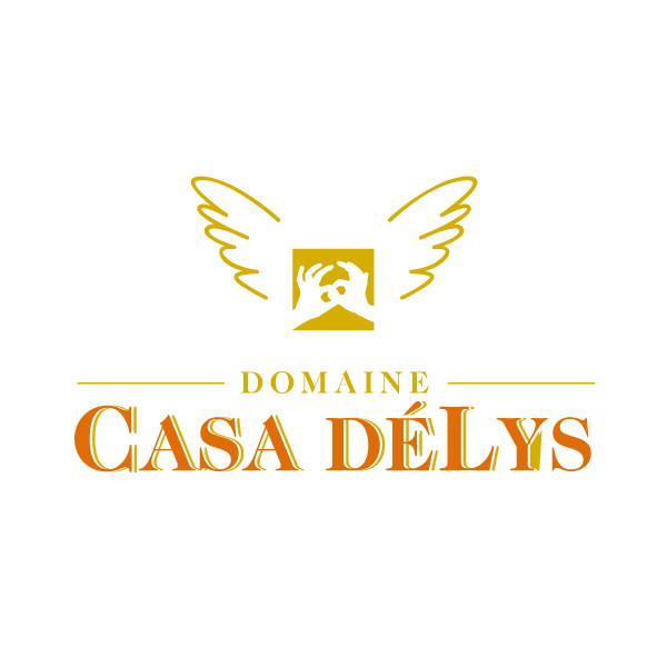 Casa Delys