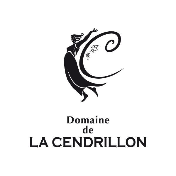 Cendrillon