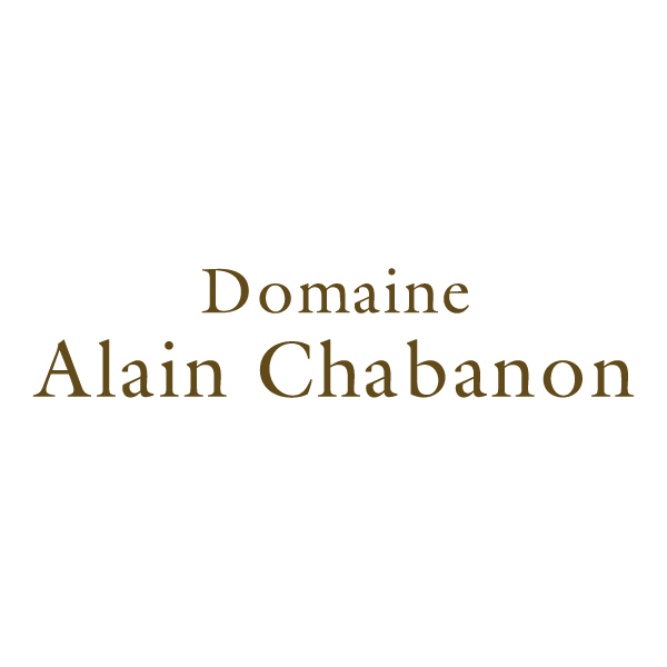 Chabanon