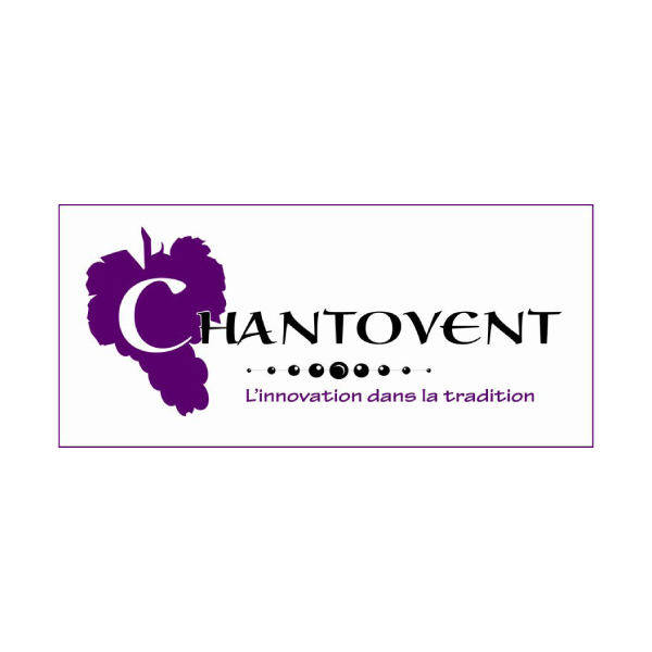 Chantovent