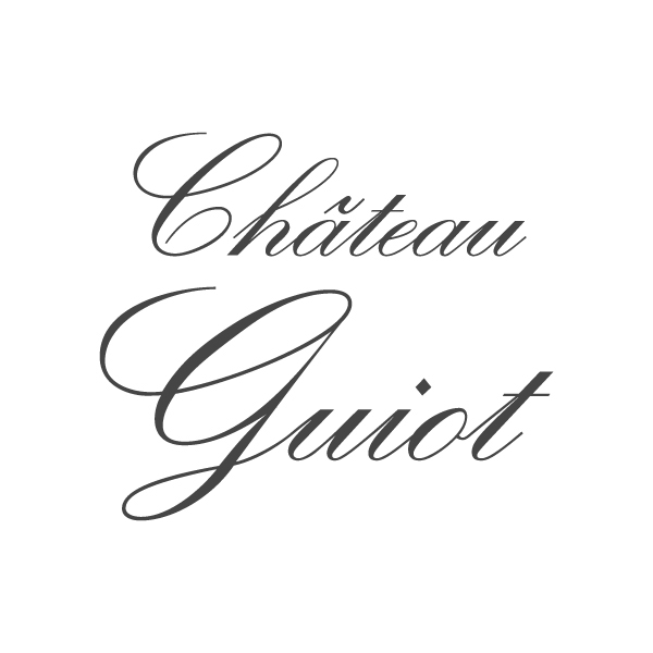 Chateau Guiot