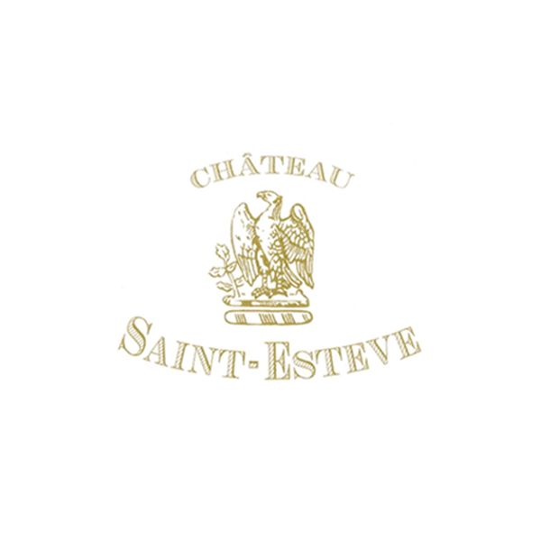 Chateau St Esteve