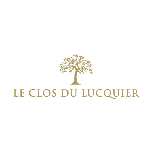 Clos du Lucquier