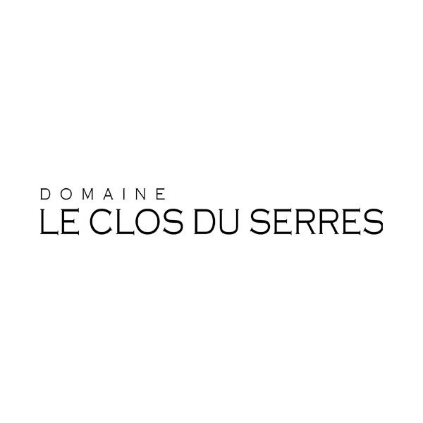 Clos Serres