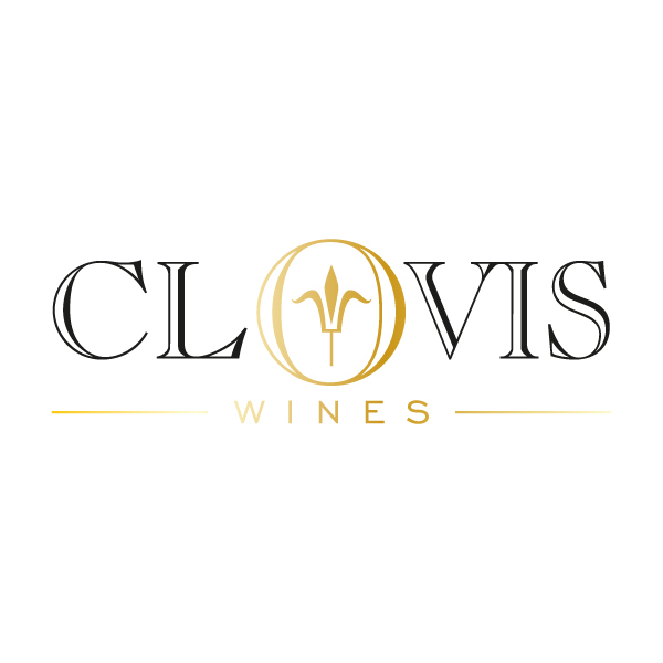 Clovis Wine