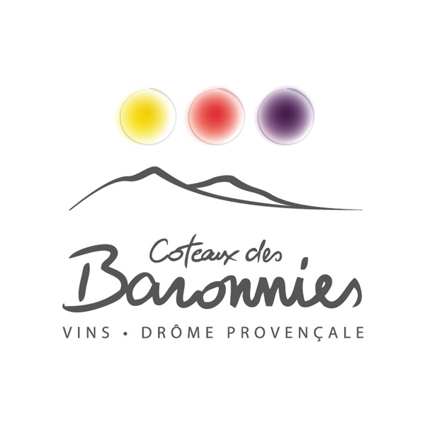 Coteaux de Baronnies