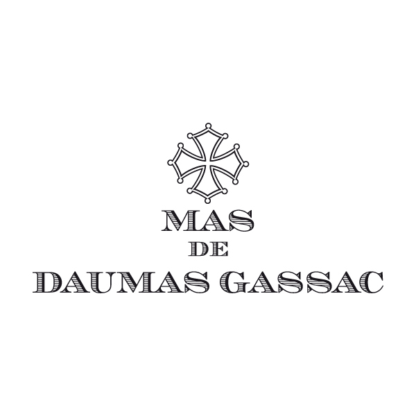 Daumas Gassac