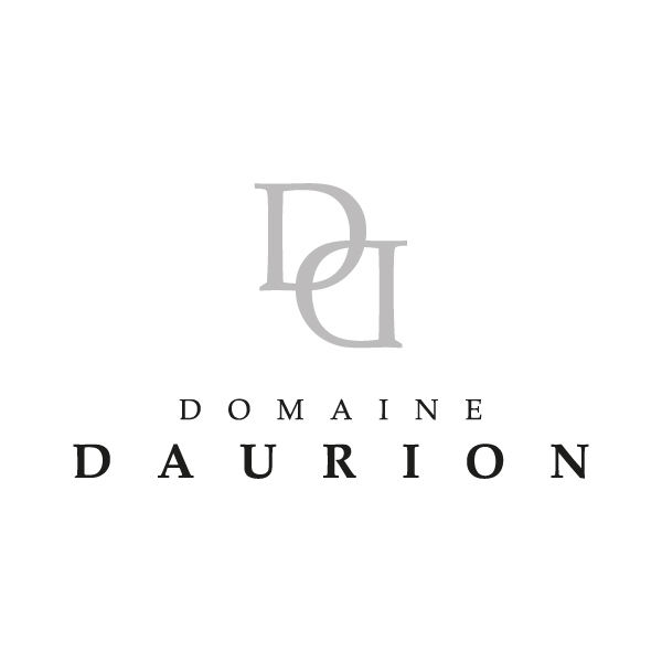 Daurion