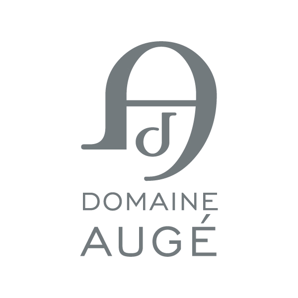 Domaine Auge