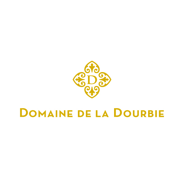 Domaine Dourbie