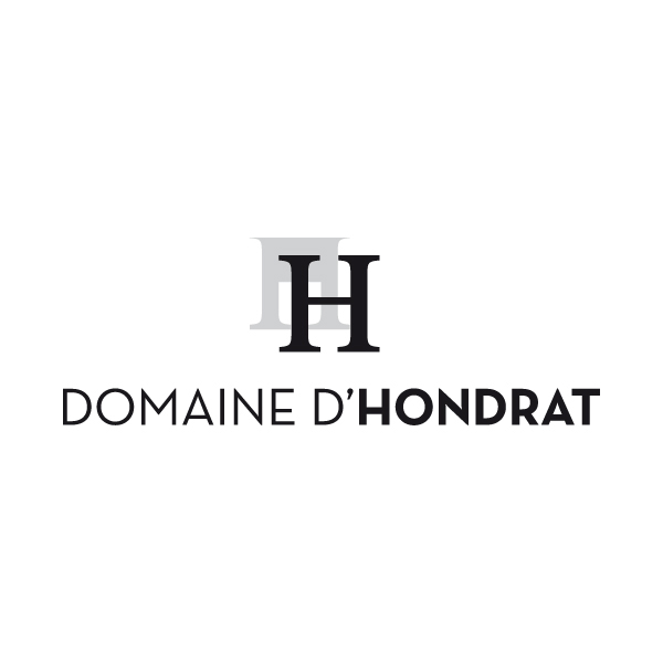 Domaine Hondrat