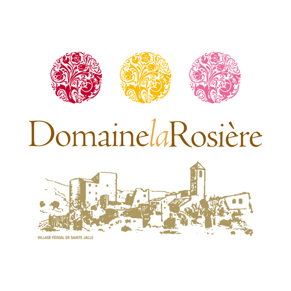 Domaine Rosière