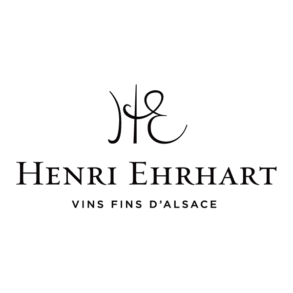 Ehrhart