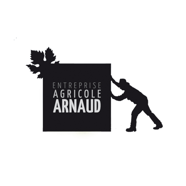 Agri Arnaud