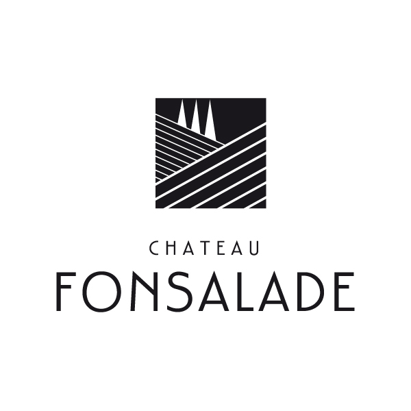 Fronsalade