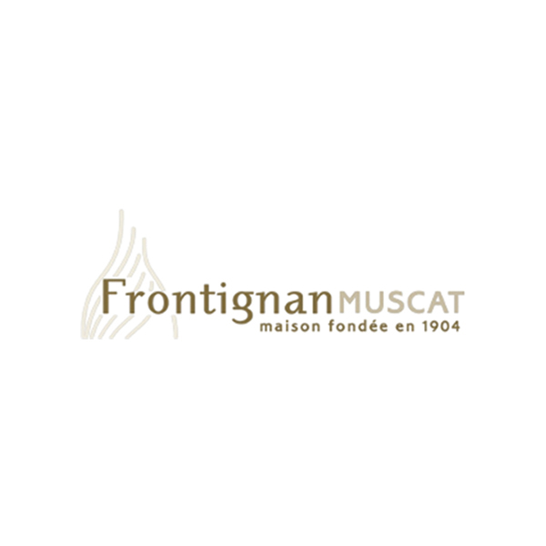 Frontignan muscat