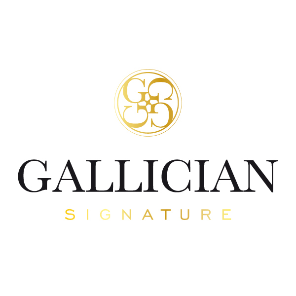 Gallician