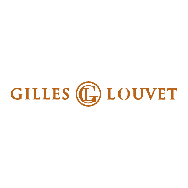 Gilles Louvet