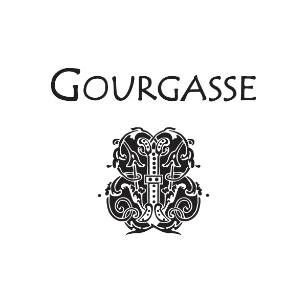 Gourgasse