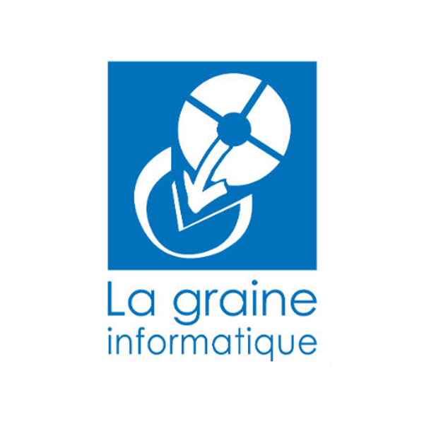 Graine informatique