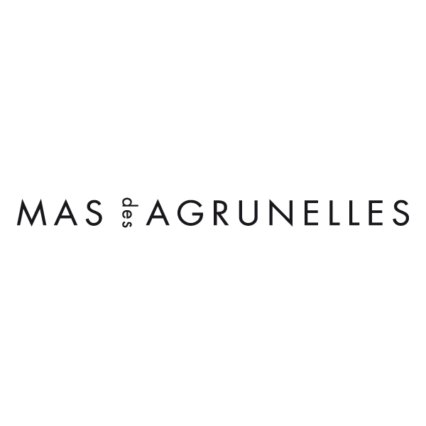 Mas Argunelles