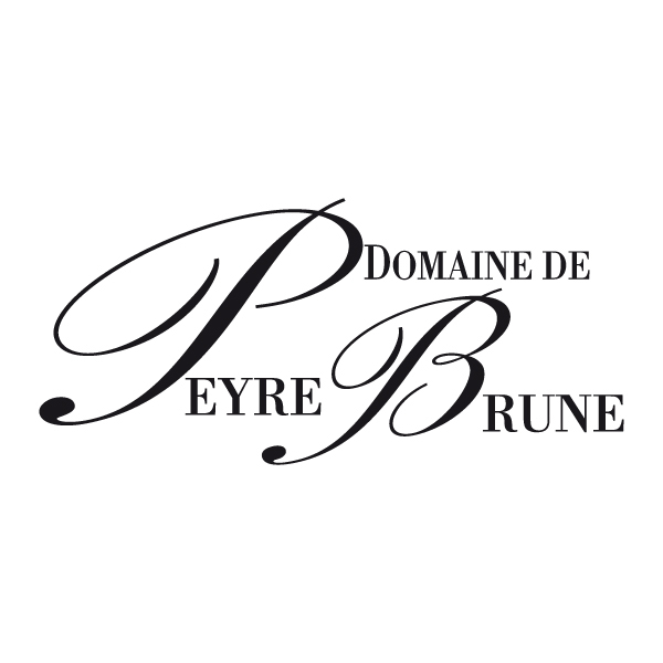 Peyre Brune