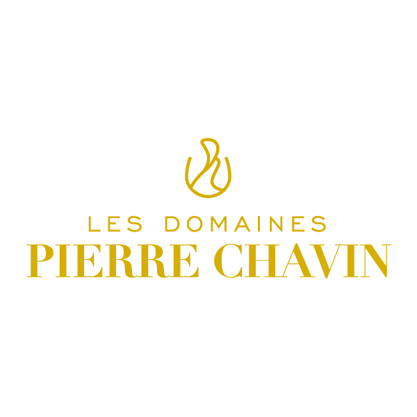 Pierre Chavin