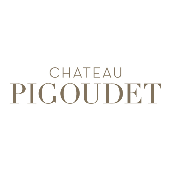 Pigoudet