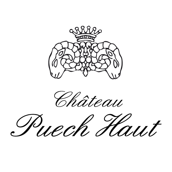 Puech Haut