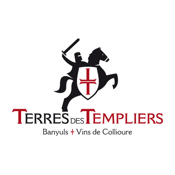 Terras Templier