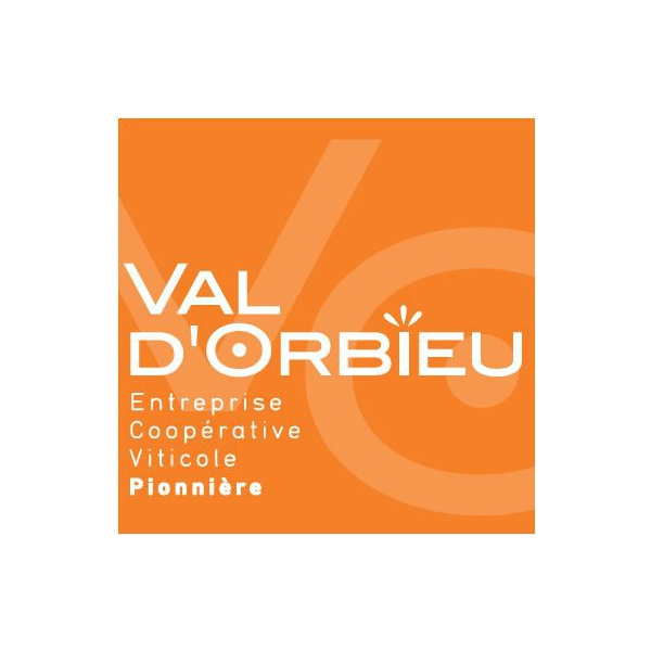 Val Orbieu