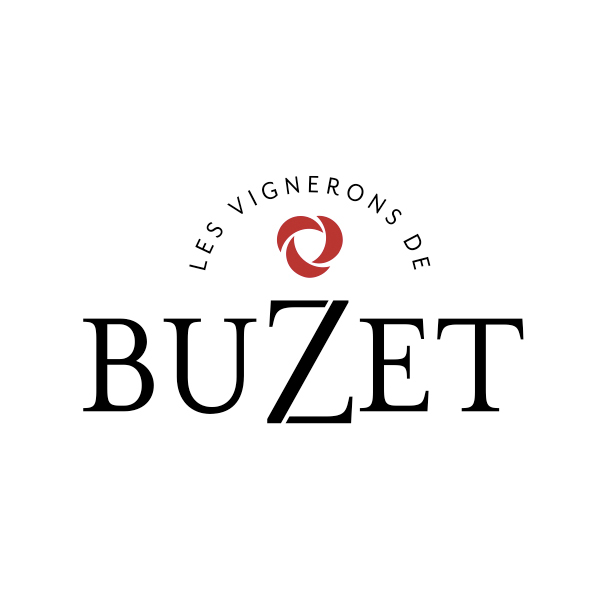 Vignerons Buzet