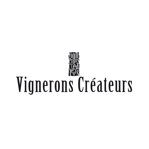 Vignerons créateurs