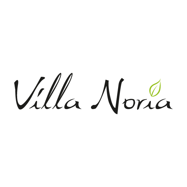 Villa Noria