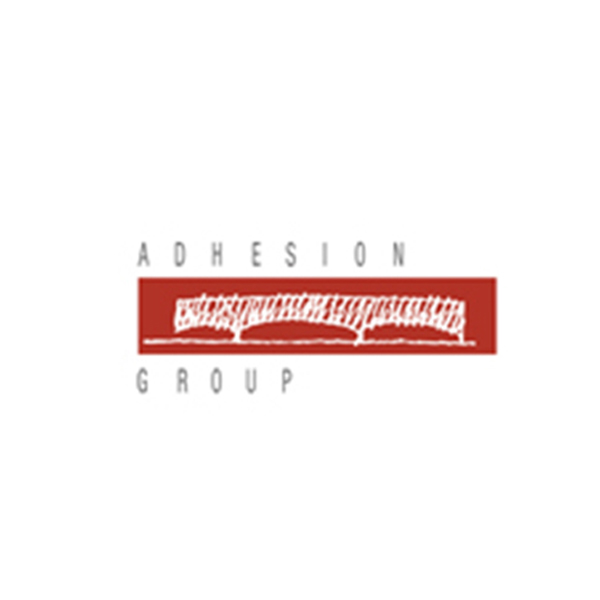 ADHE sion group