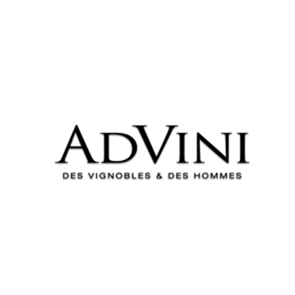 Advini