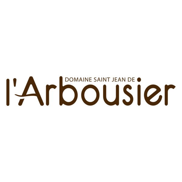 L'Arbousier