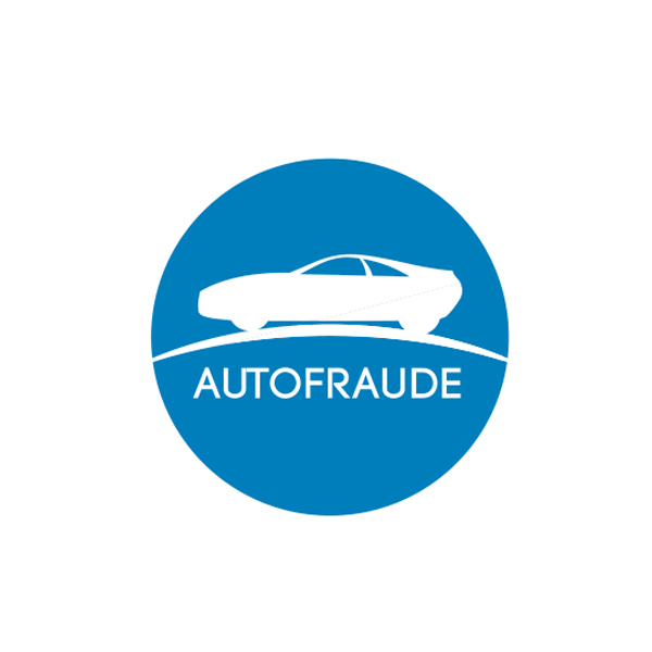 Autofraude