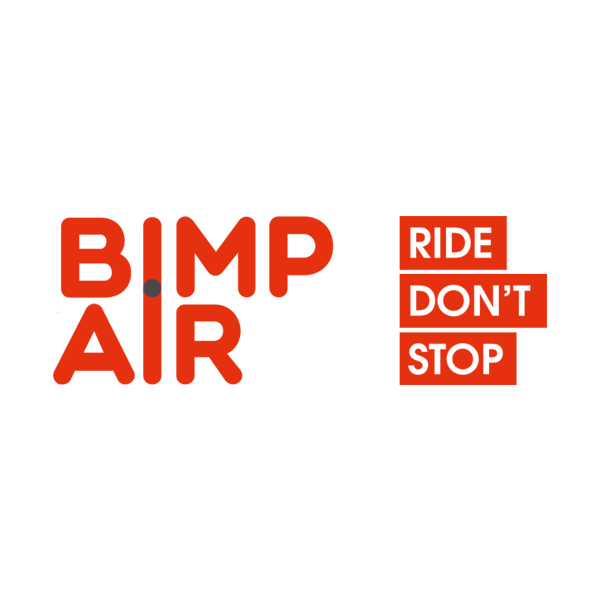 Bimp'air