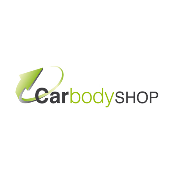 Car Body Shop