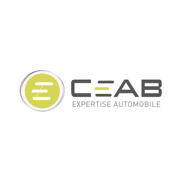 CEAB