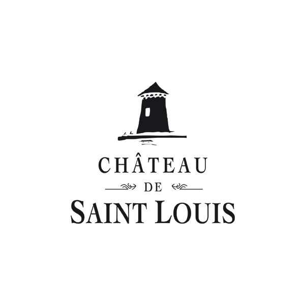 Château Saint Louis