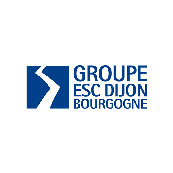 ESC Dijon